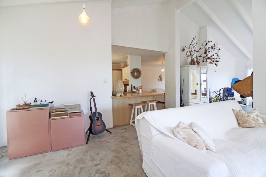 3 Bedroom Property for Sale in Scarborough Western Cape